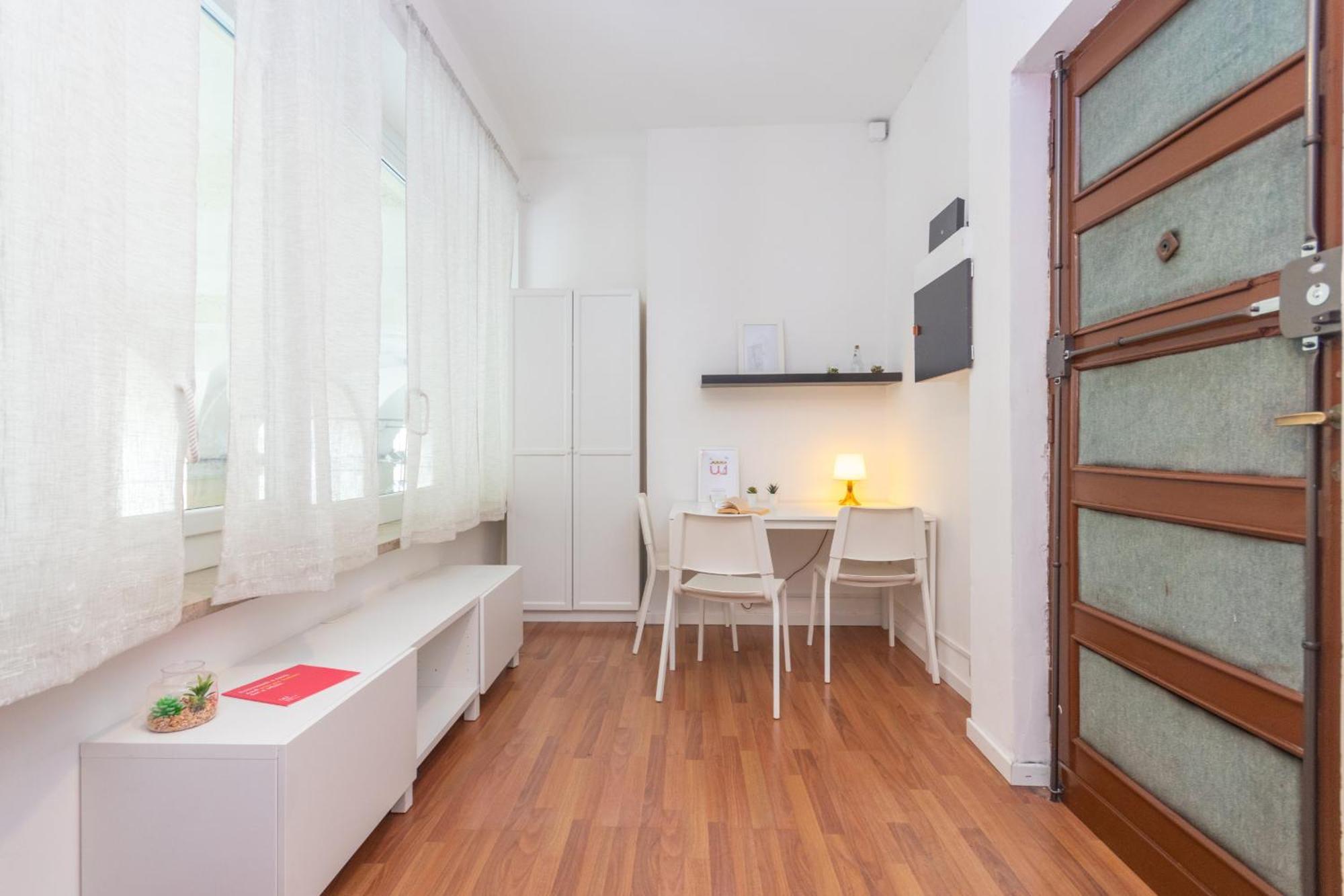 Apartmán Weiss Haus By Wonderful Italy Turín Exteriér fotografie