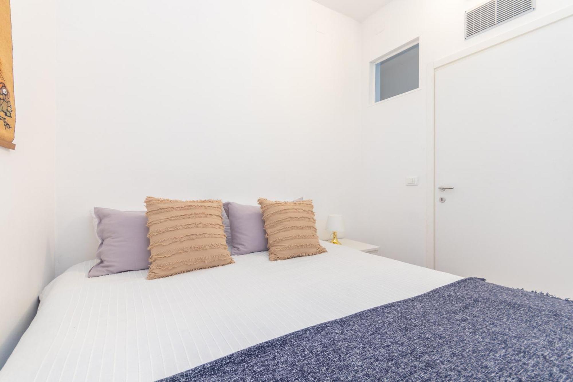 Apartmán Weiss Haus By Wonderful Italy Turín Exteriér fotografie