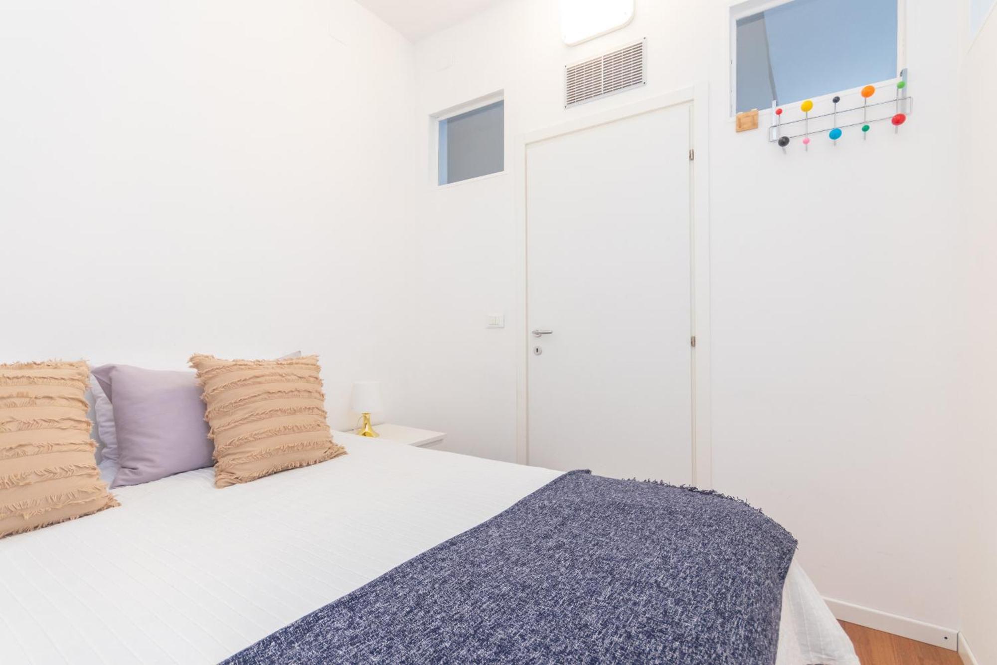 Apartmán Weiss Haus By Wonderful Italy Turín Exteriér fotografie
