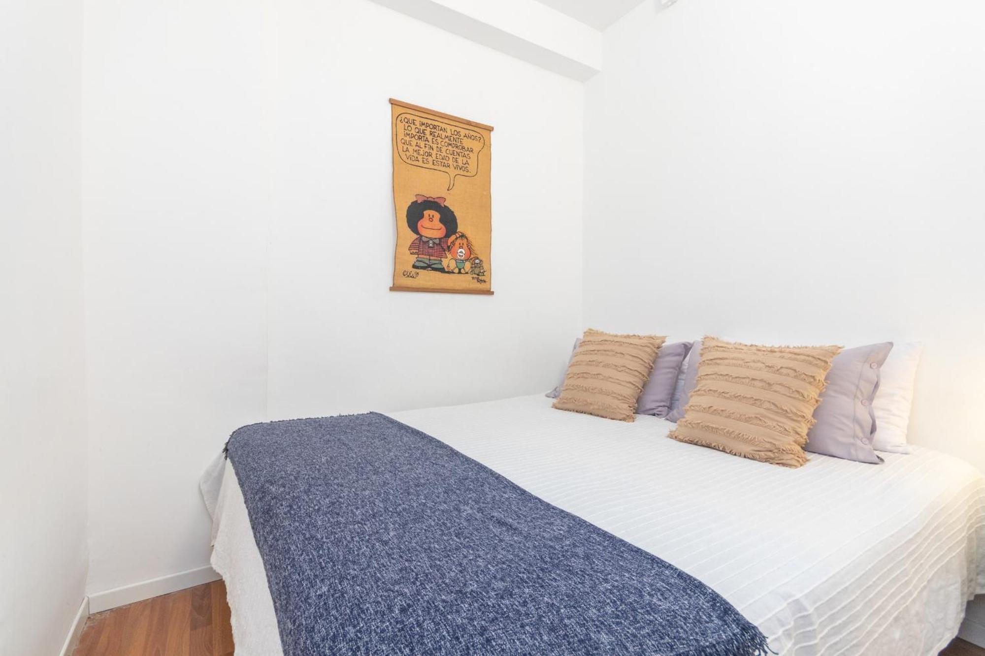 Apartmán Weiss Haus By Wonderful Italy Turín Exteriér fotografie